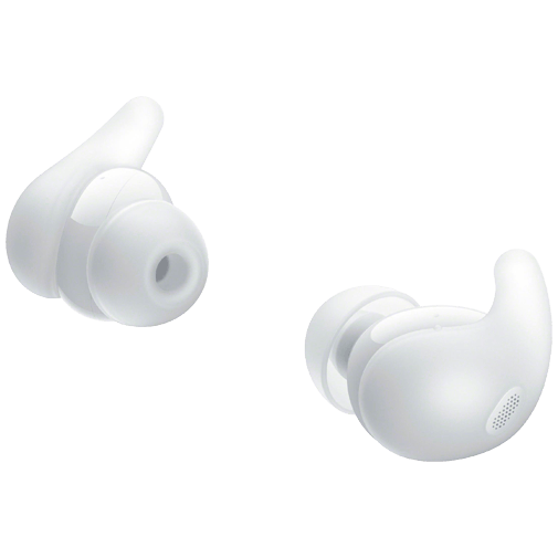 Sony Linkbuds Fit Vit