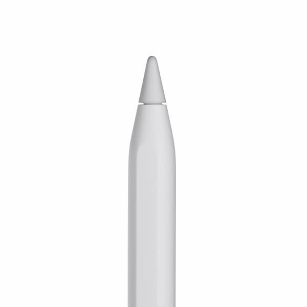 Apple Pencil 2018