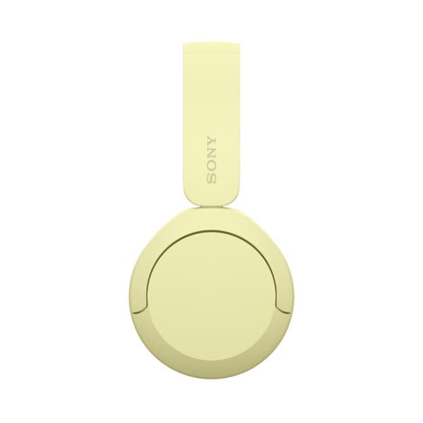 Sony WH-CH520 Gul