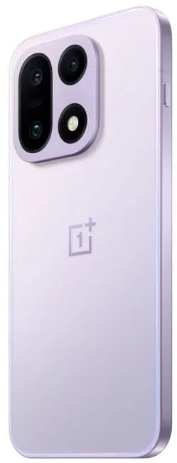 OnePlus 15 512GB Lila