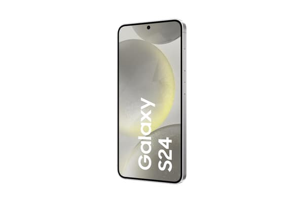 Samsung Galaxy S24 256GB S921 Grå