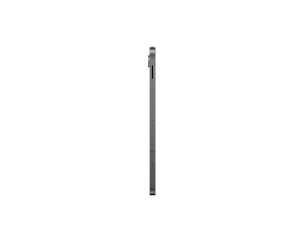 Samsung Galaxy Tab S10 Lite WiFi 256GB Grå