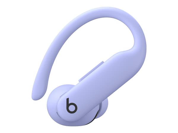 Beats Powerbeats Pro 2 Lila