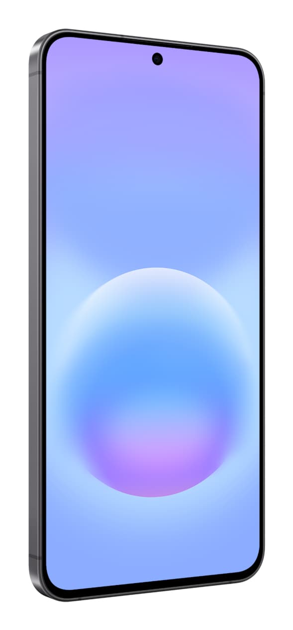 Samsung Galaxy A57 5G 512GB Grå