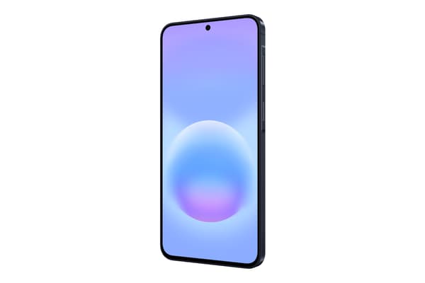 Samsung Galaxy A57 5G 512GB Mörkblå