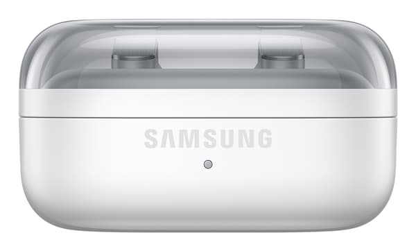 Samsung Galaxy Buds 4 Pro Vit