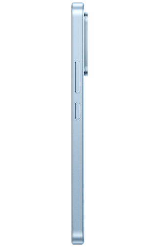 Xiaomi 17T 256GB Blå