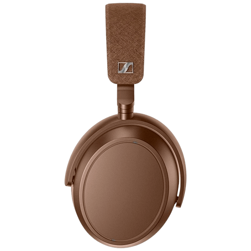 Sennheiser Momentum 4 Wireless Brun