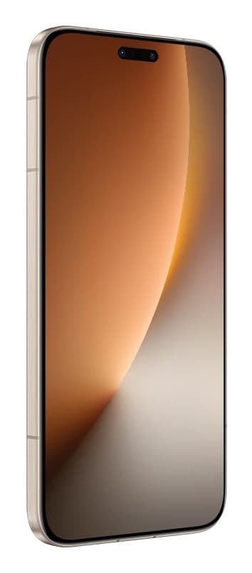Honor Magic8 Pro 512GB Guld