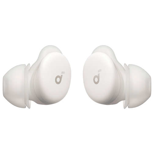 Soundcore Sleep A30 Vit