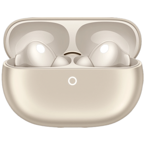 Huawei FreeBuds Pro 5 Beige
