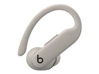 Beats Powerbeats Pro 2 Beige