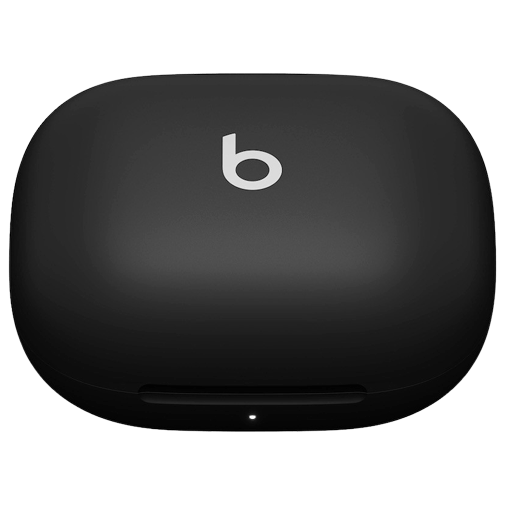 Beats Powerbeats Pro 2 Svart