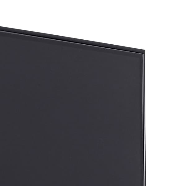 55" Samsung QE55Q7F TV