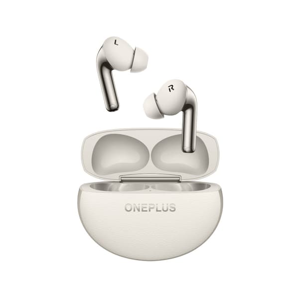 OnePlus Buds Pro 3 Vit