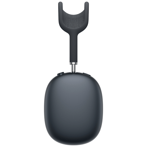 Apple AirPods Max 2 Svart