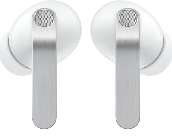 Samsung Galaxy Buds 4 Pro Vit