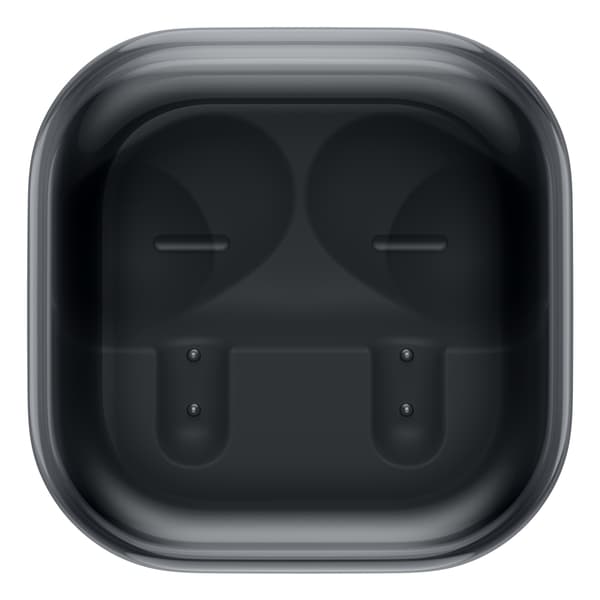 Samsung Galaxy Buds 4 Pro Svart