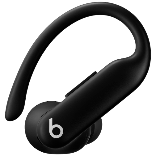 Beats Powerbeats Pro 2 Svart