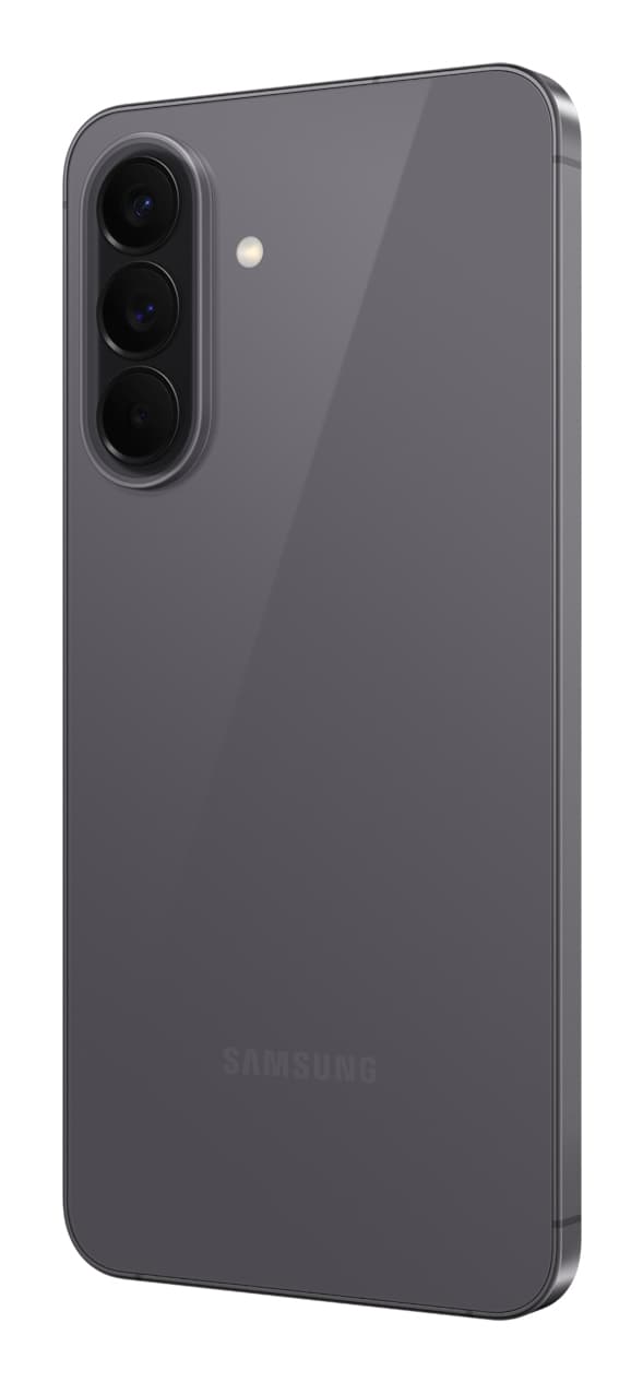 Samsung Galaxy A57 5G 512GB Grå