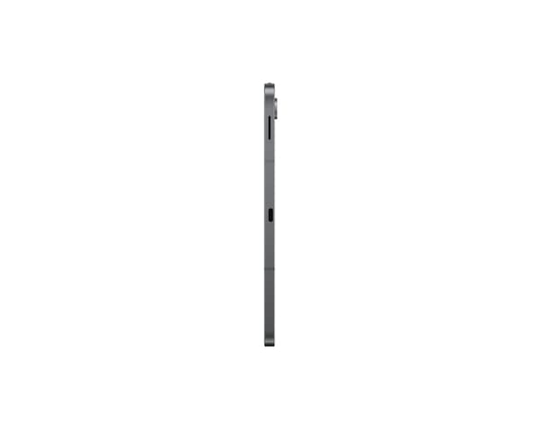 Samsung Galaxy Tab S10 Lite WiFi 128GB Grå