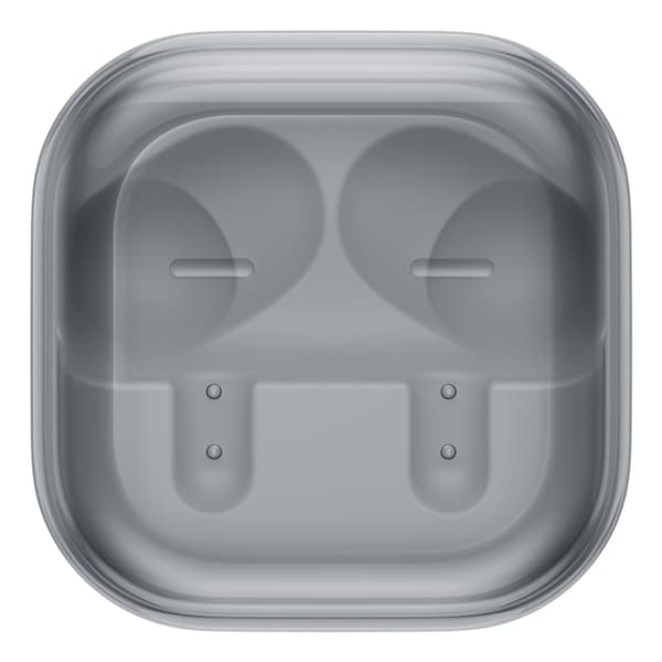 Samsung Galaxy Buds 4 Pro Vit