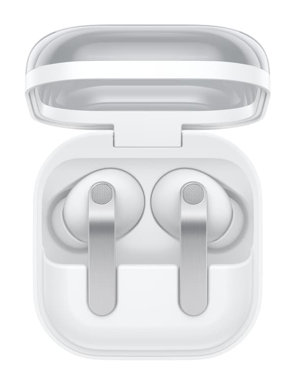 Samsung Galaxy Buds 4 Pro Vit