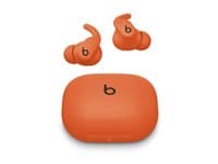 Beats Powerbeats Fit Orange