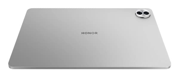 Honor Pad 10 8GB/256GB Grå
