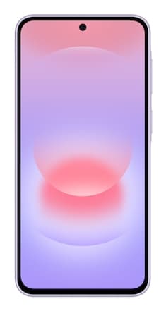 Samsung Galaxy A37 5G 256GB Lila