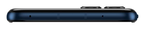 Motorola Razr 60 256GB Blå