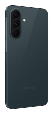 Samsung Galaxy A37 5G 256GB Mörkgrön