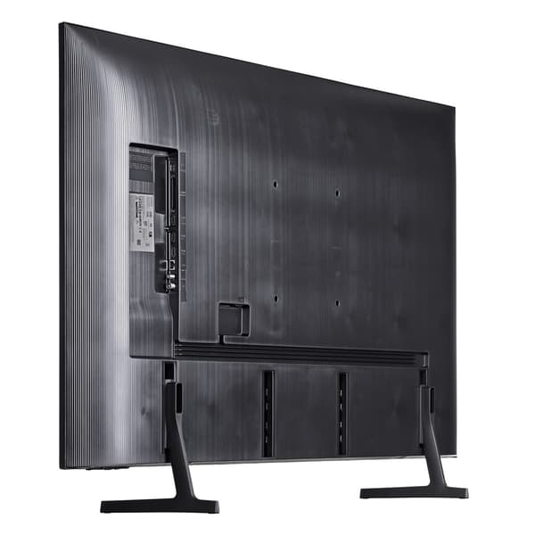 55" Samsung QE55Q7F TV