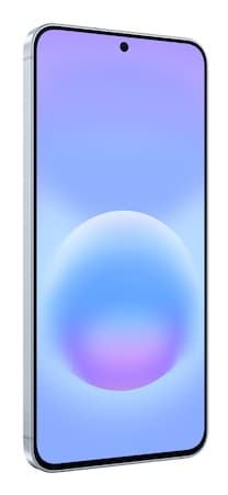 Samsung Galaxy A57 5G 128GB Ljusblå