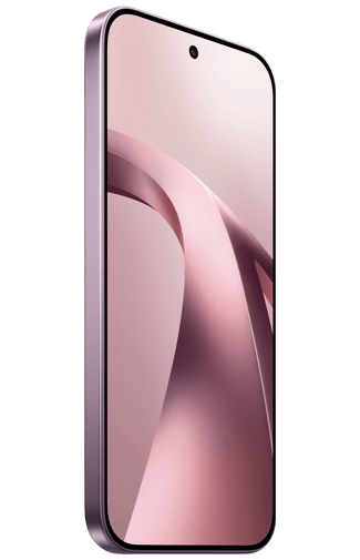 Xiaomi 17T 512GB Lila