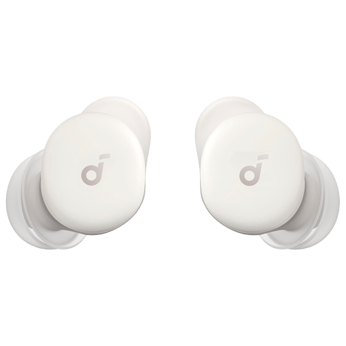 Soundcore Sleep A30 Vit