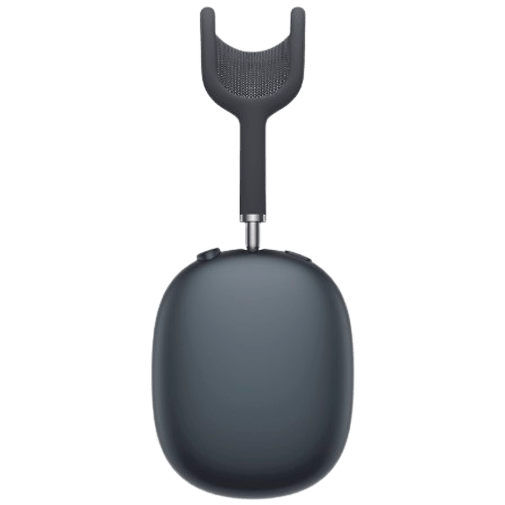 Apple AirPods Max USB-C Svart