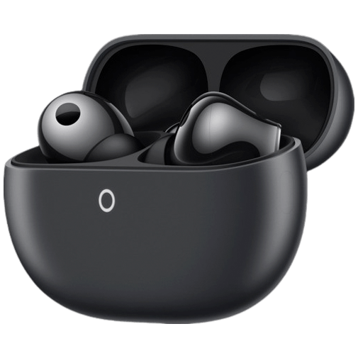 Huawei FreeBuds Pro 5 Grå
