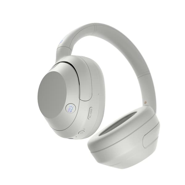 Sony ULT Wear Vit
