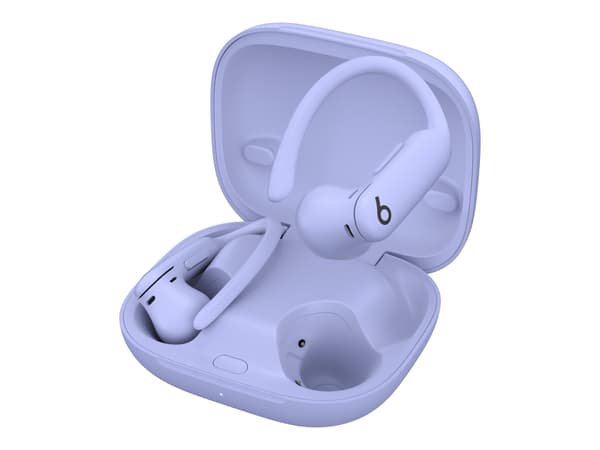 Beats Powerbeats Pro 2 Lila