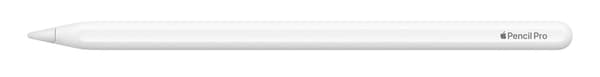 Apple Pencil Pro Vit
