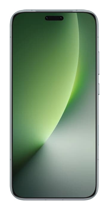 Honor Magic8 Pro 512GB Blå