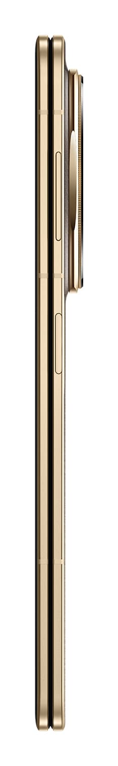 Honor Magic V5 16GB/512GB Guld