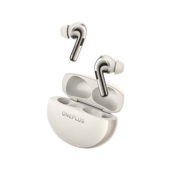 OnePlus Buds Pro 3 Vit