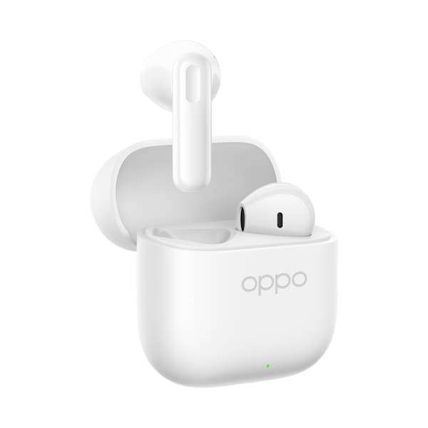 OPPO Enco Buds3 Vit