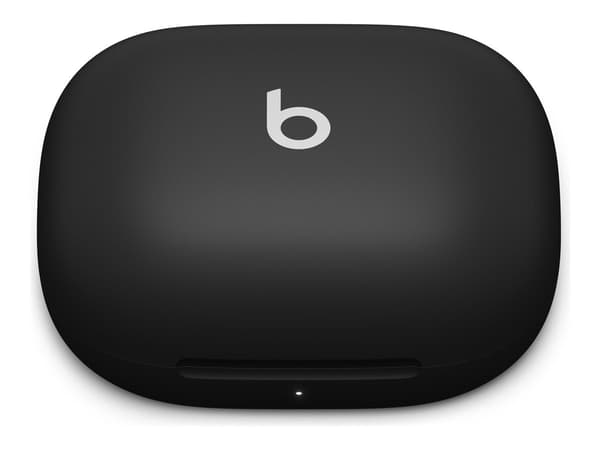 Beats Powerbeats Pro 2 Svart