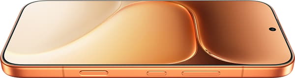 Honor 600 512GB Orange