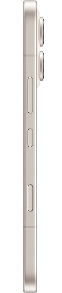 Honor 600 512GB Guld