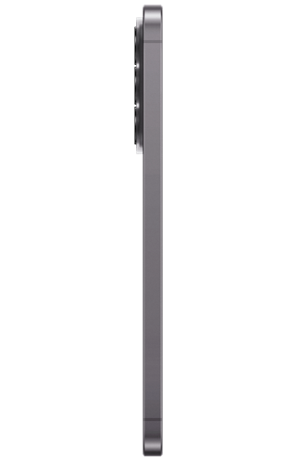 Samsung Galaxy A57 5G 128GB Grå