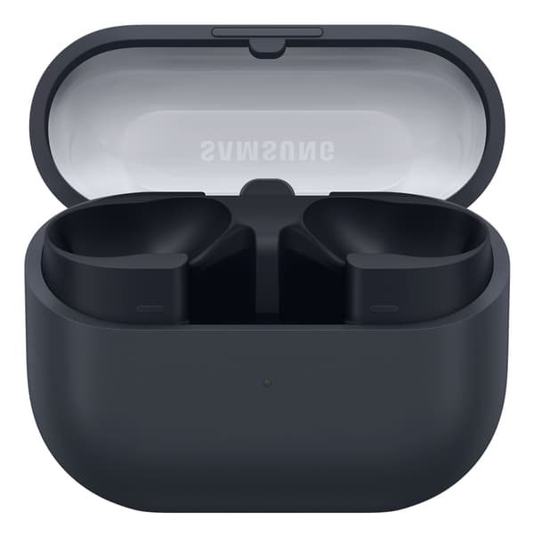 Samsung Galaxy Buds 3 FE Svart